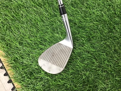 i`vr@enqfdciQOQRj@NbL@TS°^PQ°