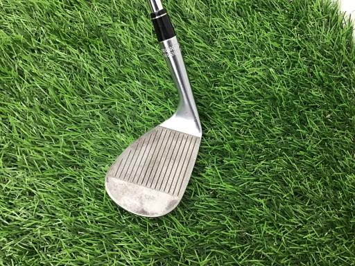 i`vr@enqfdciQOQRj@NbL@TW°^OX°