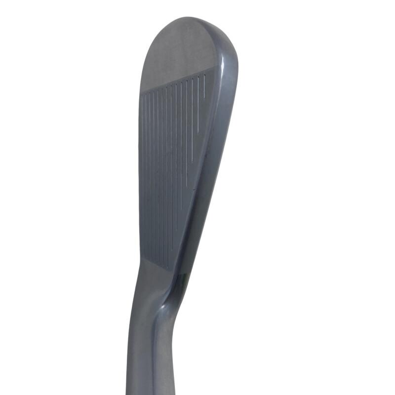 �r�q�h�w�n�m�@�y�V�W�T�@���S