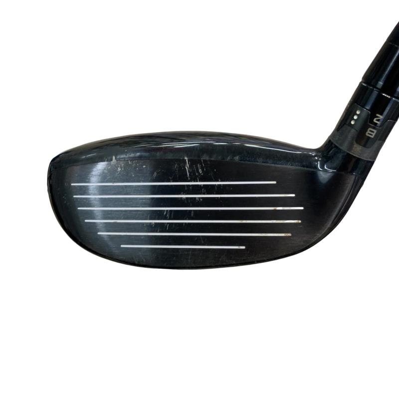 �s���������������@�u�f�R�i�Q�O�P�U�j�@�t�S