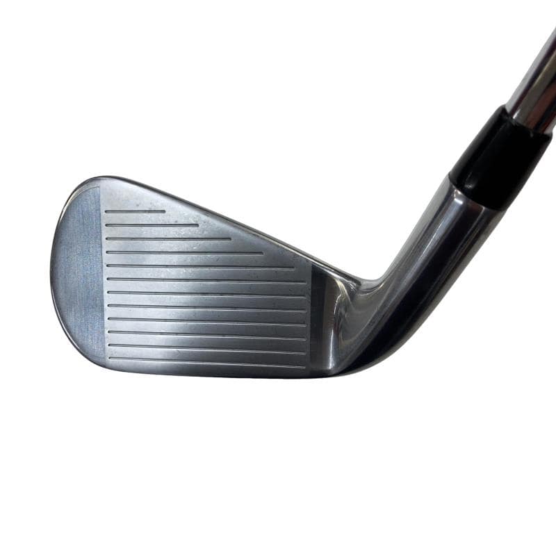 �s���������������@�`�o�R�@�V�P�W�@�U�r�i���{���F�U�{�Z�b�g�j