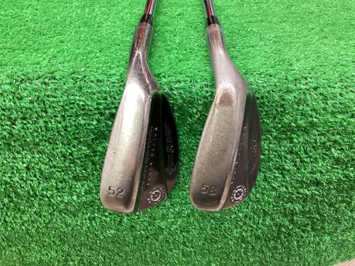 unjdx@s@`@Q{ZbgiTQ°TW°j