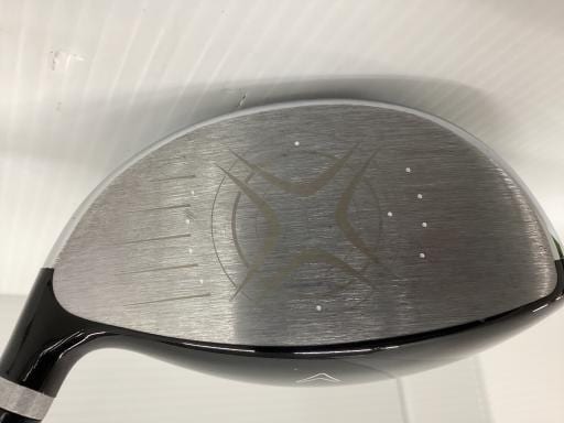 �d�o�h�b�@�l�`�w�@�e�`�r�s�@�P�O�D�T°