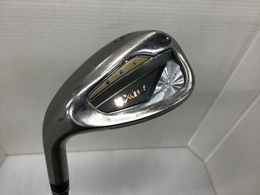 �w�w�h�n�i�Q�O�Q�S�j�@�r�v�@���t�e�B