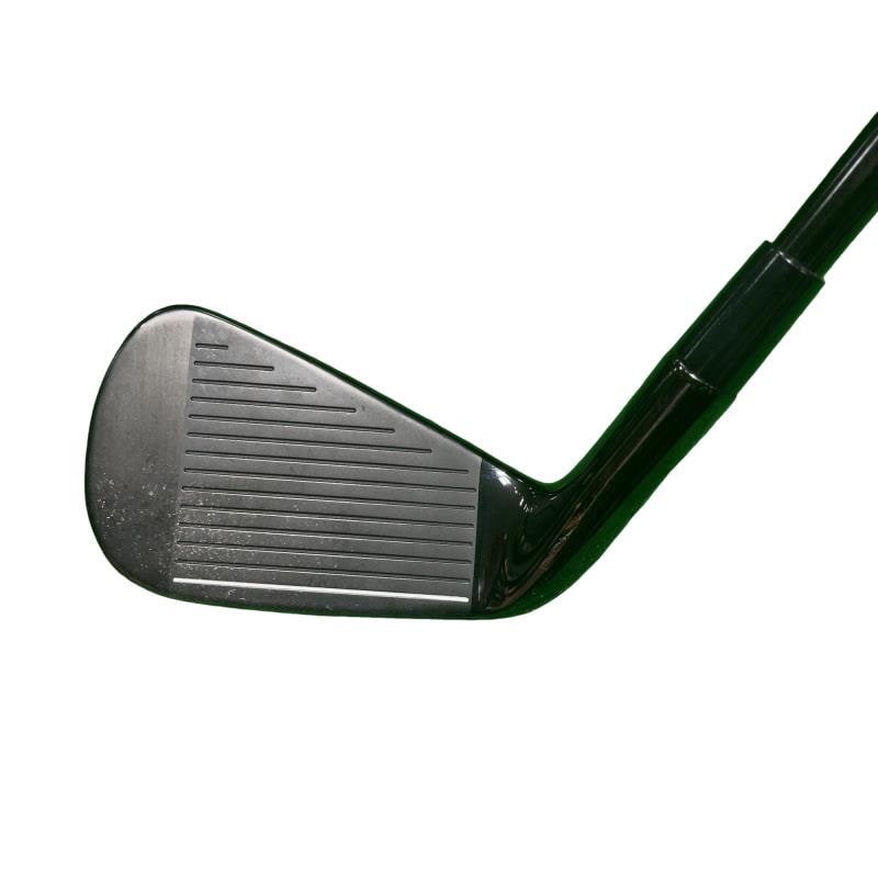 �s�����������@�l�������@�o�E�V�X�O�@�a�k�`�b�j�i�Q�O�Q�R�j�@�U�r�i���{���F�U�{�Z�b�g�j