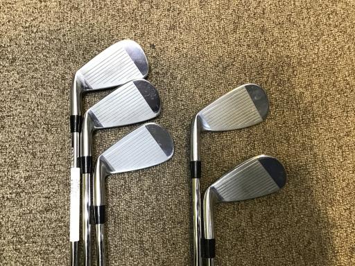 sntq@a@ifq@geP@Tri{FT{Zbgj