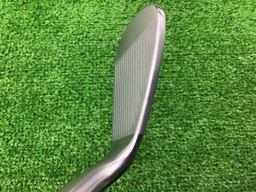 �u�n�j�d�x�@�r�o�h�m�@�l�h�k�k�d�c�@�r�l�P�O�@�c�A�[�N�����@�S�W°�^�P�O°�e