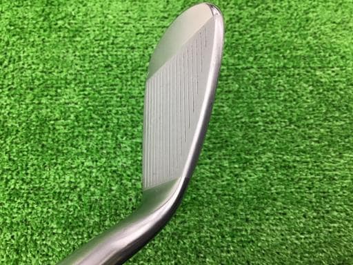 �u�n�j�d�x�@�r�o�h�m�@�l�h�k�k�d�c�@�r�l�P�O�@�c�A�[�N�����@�T�U°�^�P�Q°�c