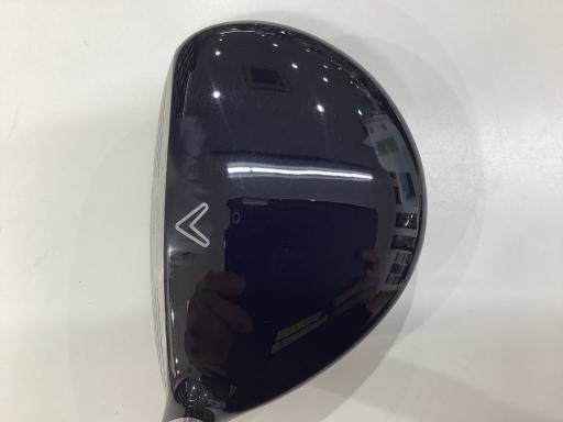 es@tFAEFCEbh@mdtsq`k@Tv