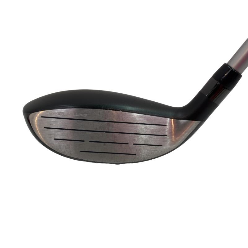 �a�q�h�c�f�d�r�s�n�m�d�@�a�Q�@�g�R