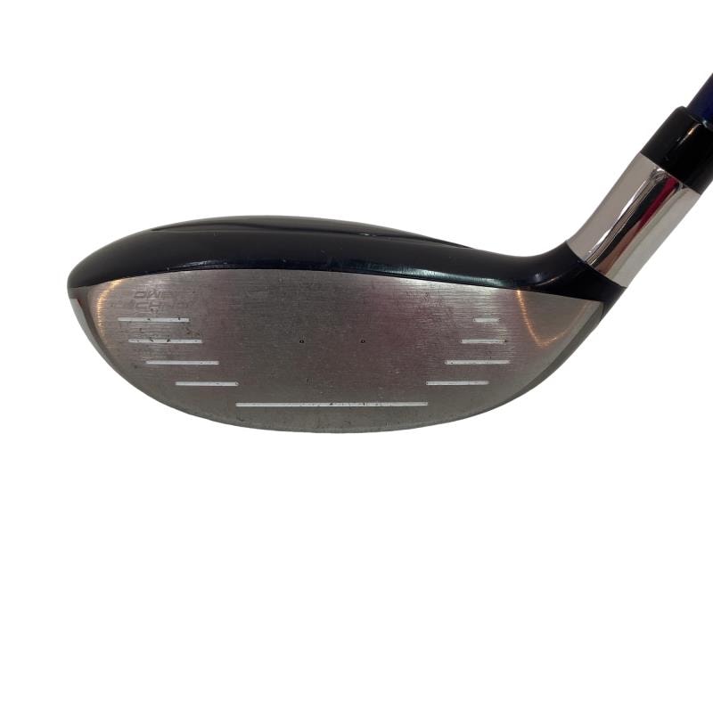 �s�n�t�q�@�a�@�i�f�q�i�Q�O�P�X�j�@�t�R