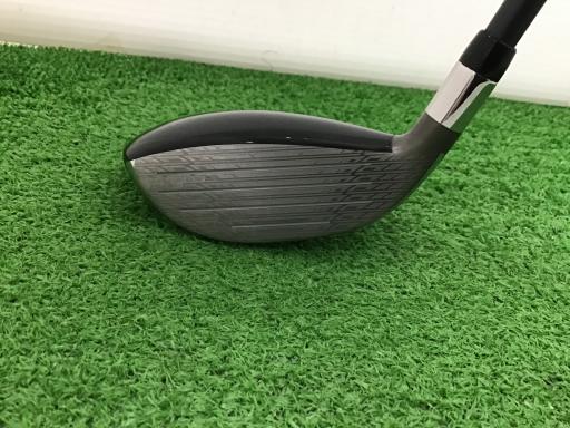 aqhcfdrsnmd@aQ@gs@gS