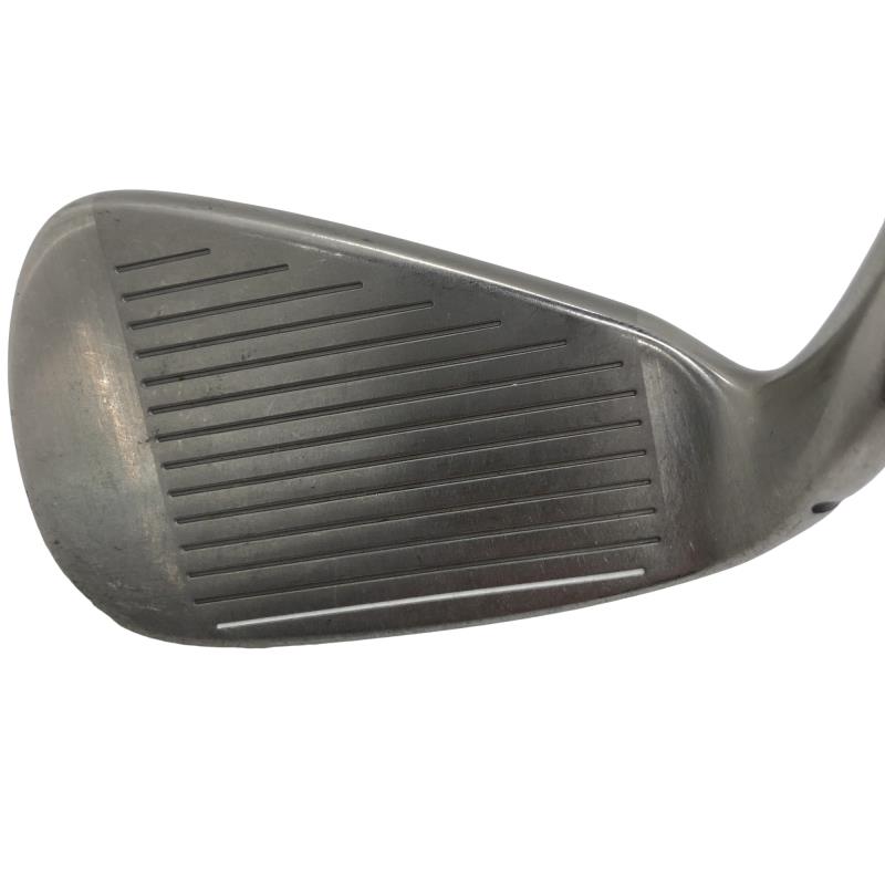 �r�s�d�`�k�s�g�@�@�T�r�i���{���F�T�{�Z�b�g�j