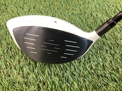 �a�t�q�m�d�q�@�r�t�o�d�q�@�e�`�r�s�@�Q�D�O�i�i���b�h�j�@�P�O�D�T°