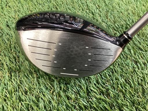 kdf`bxiQOPQj@@XDT°iSTDTC`j