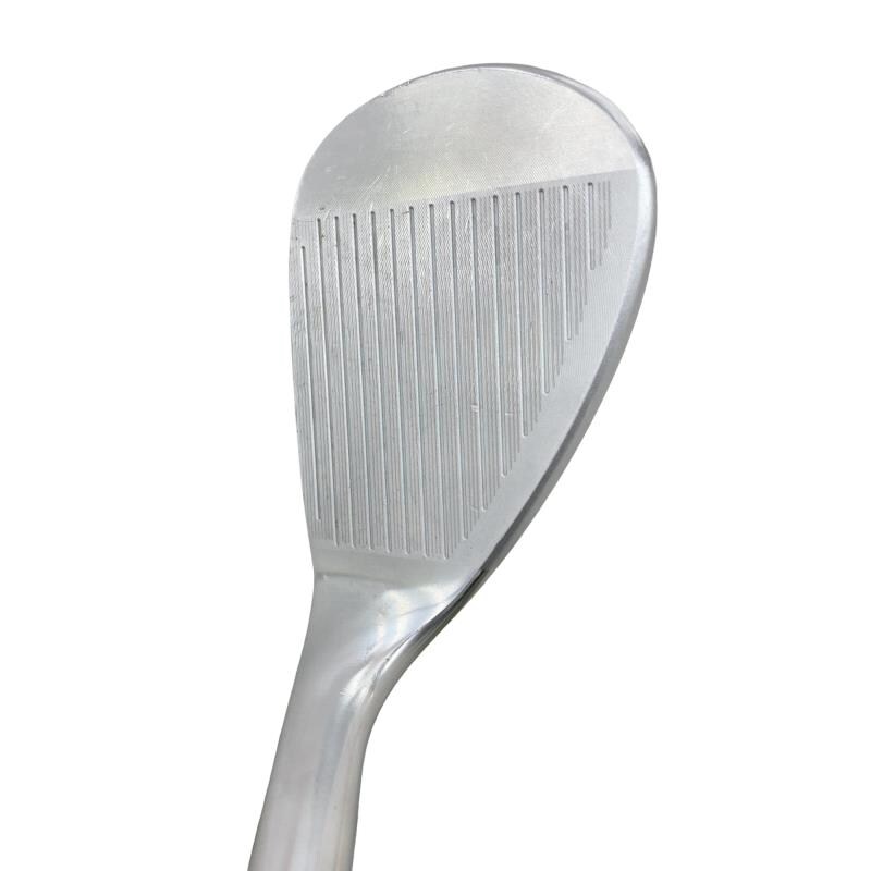 �q�b�@�a�a�@�v�d�c�f�d�@�T�W°