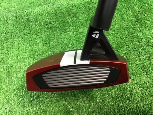 �r�����������@�f�s���@�s�q�t�r�r�@�q�d�c�@�s�l�P�@�R�R�C���`