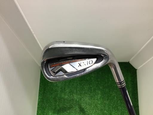 wwhniQOPWj@Tri{FT{Zbgj