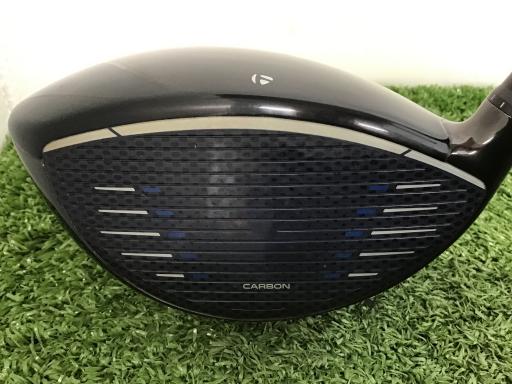 �p���P�O�@�l�`�w�@�P�O�D�T°