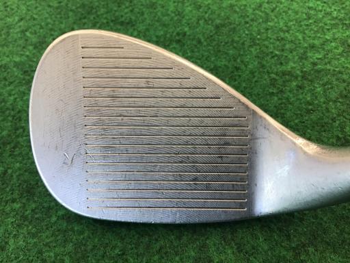 b@qsw|R@LreBobN@cA[Te@TO°^PO°