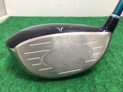 wwhniQOQQj@PRDT°@fB[X