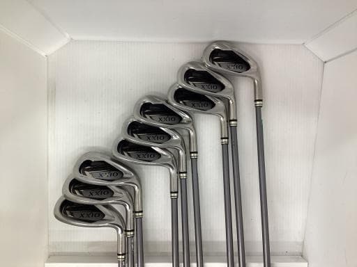 �w�w�h�n�i�Q�O�P�Q�j�@�X�r�i���{���F�X�{�Z�b�g�j