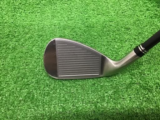 wwhniQOPUj@UriubNji{FU{Zbgj