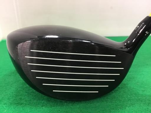 sntqrs`fd@w|cqhud@VOX@@@XDT°