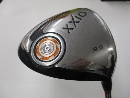 wwhniQOPUj@j@l@@XDT°