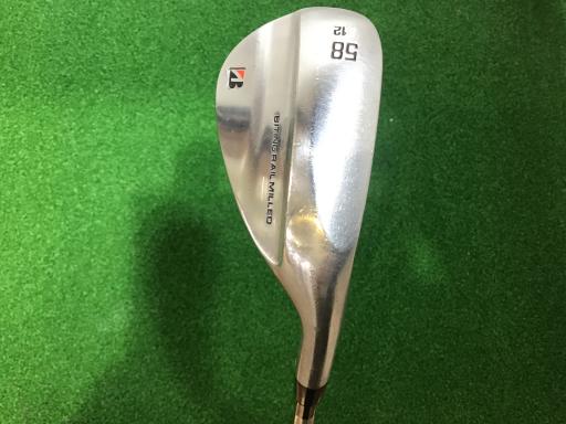 sntq@a@aql@TW°^PQ°