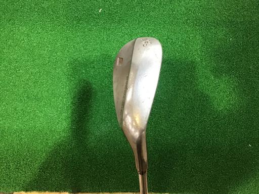 sntq@a@aql@TQ°^OW°