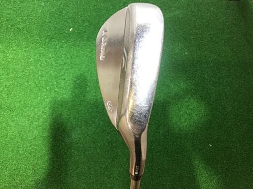 `@fqhmc@EFbWijbPNj@TO°