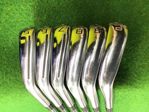 s@l@oEVXOiQOPXj@Uri{FU{Zbgj