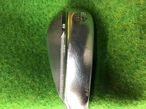 �u�n�j�d�x�@�r�o�h�m�@�l�h�k�k�d�c�@�r�l�W�@�c�A�[�N�����@�S�W°�^�P�O°�e