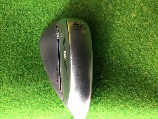 �u�n�j�d�x�@�r�o�h�m�@�l�h�k�k�d�c�@�r�l�X�@�c�A�[�N�����@�T�Q°�^�O�W°�e