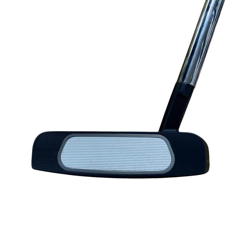 �`���|�n�m�d�@�i�`�h�k�a�h�q�c�@�l�h�m�h�@�r�@�R�R�C���`