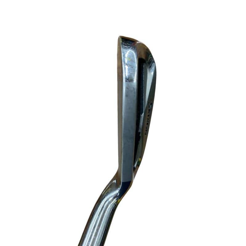 �r�q�h�w�n�m�@�f���d�i�Q�O�P�P�j�@���S