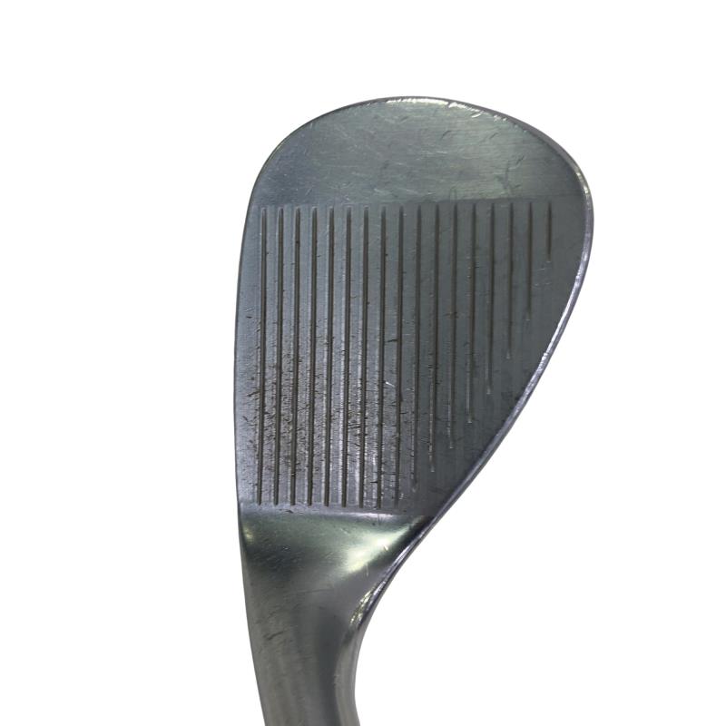 �u�n�j�d�x�@�r�o�h�m�@�l�h�k�k�d�c�@�r�l�X�@�c�A�[�N�����@�T�W°�^�P�Q°�c