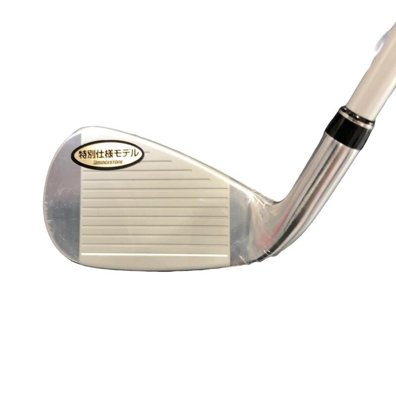 �a�q�h�c�f�d�r�s�n�m�d�@�a�|�k�c�i�Q�O�Q�S�j�@�T�r�@���f�B�[�X�i���{���F�S�{�Z�b�g�j