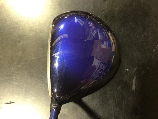 �w�w�h�n�i�Q�O�Q�O�j�@�P�O�D�T°