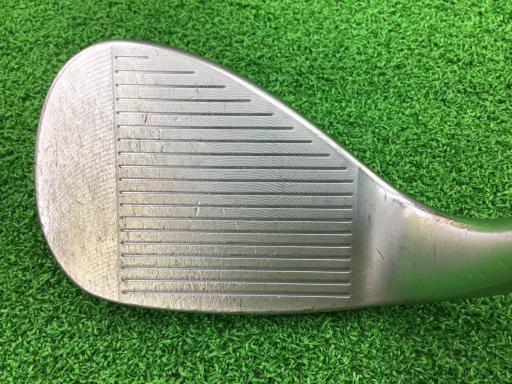 b@qsw@yhobnqd@cA[Te@TW°^PO°@lhc