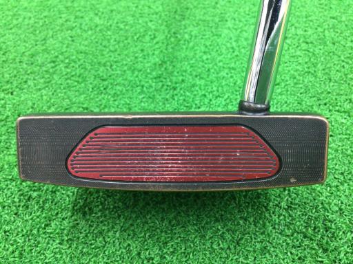 so@bnkkdbshnm@ak`bj@bnoodq@ltkkdm@Q@RRC`iLj