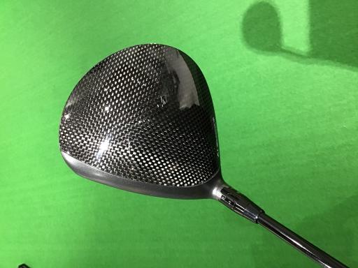 o`q`cxl@`@rlnjd@@PODT°