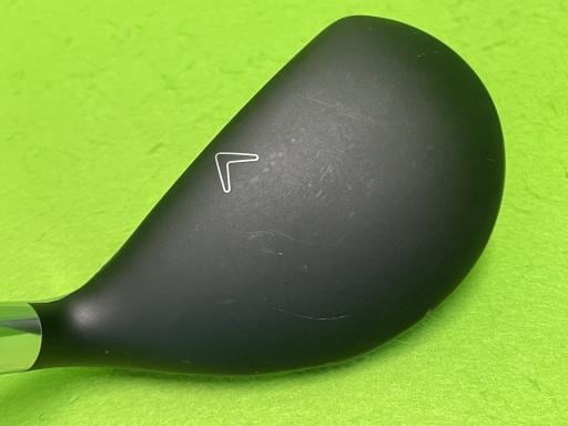 qnftd@rs@l`w@e`rs@tW