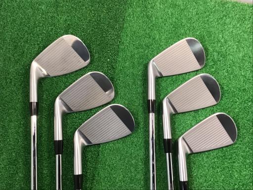 qlw@uc^liQOQSj@Uri{FU{Zbgj