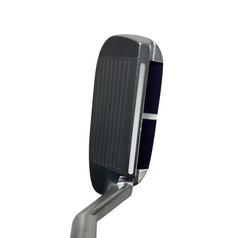 �n�m�n�e�e�@�e�q�n�f�f�r�@�q�t�m�m�h�m�f�@�S�Q°�@���f�B�[�X