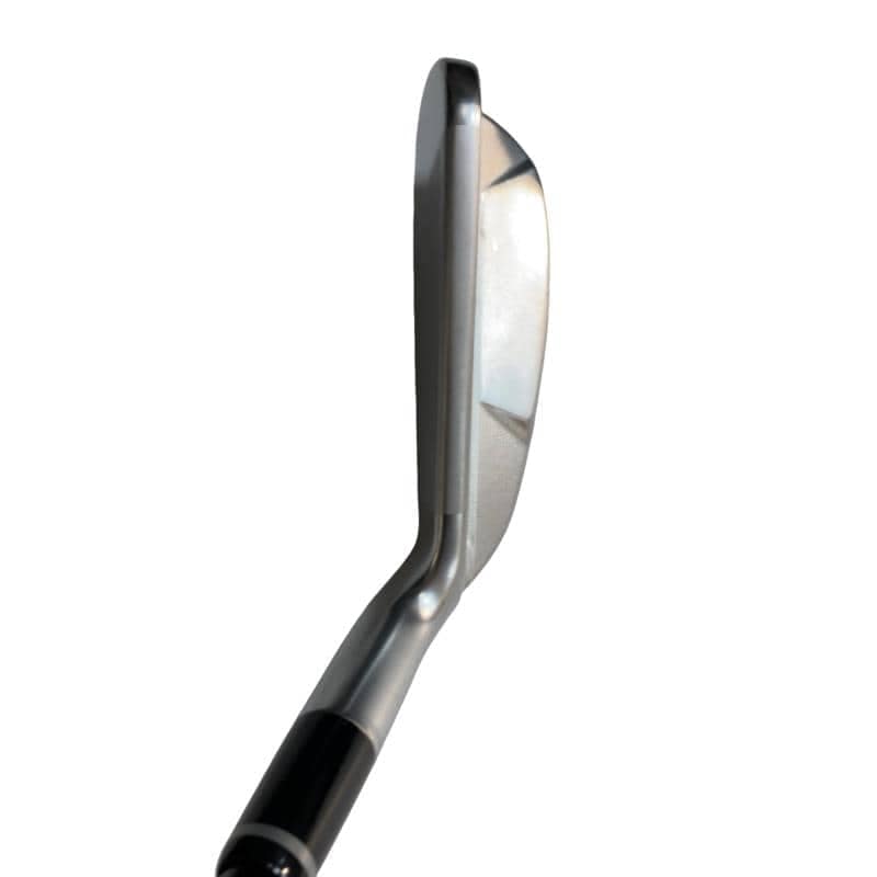 �o�q�f�q�@�O�T�i�Q�O�Q�R�j�@���U