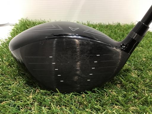 faa@dohb@rs`q@PODT°