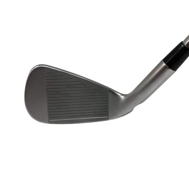 ���T�R�O�@�T�r�i���{���F�T�{�Z�b�g�j