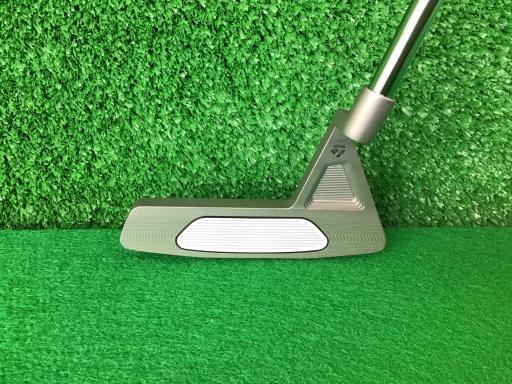 so@bnkkdbshnm@gxcqn@ak`rs@itmn@saP@RSC`